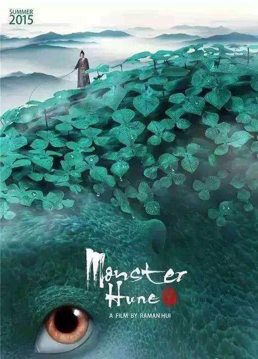 哪里可以办圣泽维尔大学毕业证