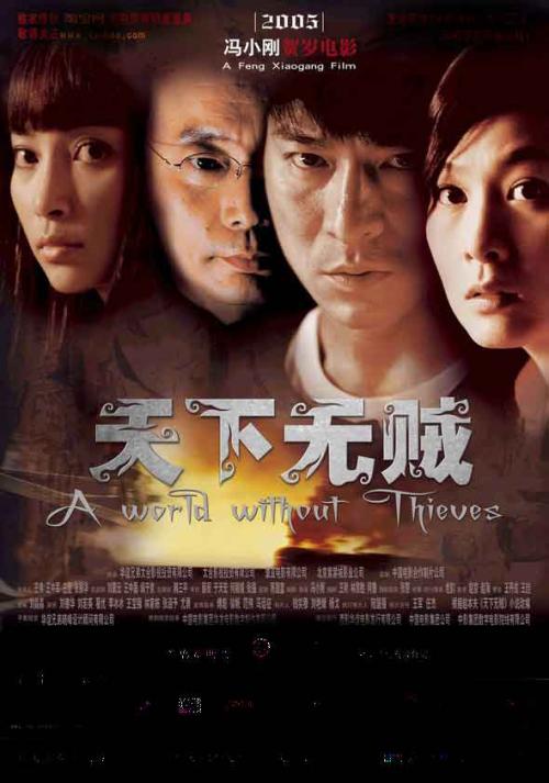 哪里能做土地登记代理人证